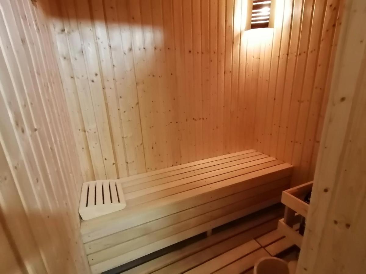 Къща За Гости Радост Guest House Radost Razlog Kültér fotó