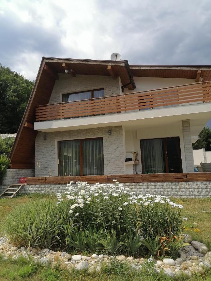 Къща За Гости Радост Guest House Radost Razlog Szoba fotó